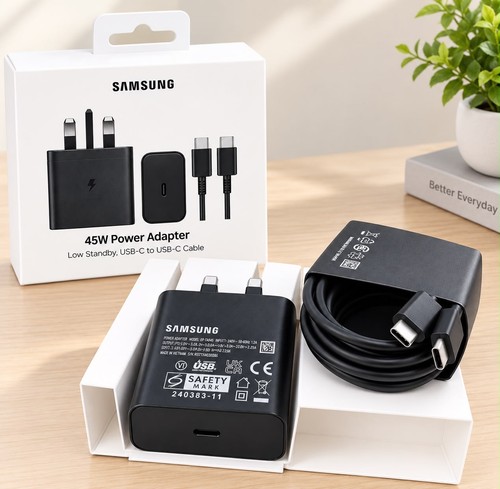 Genuine samsung galaxy - galaxy, s26